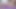 Mylf - Danica Dillon bekommt ihre Muschi im Fitnessstudio