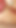 エロい熟女義母の喘ぎと射精 | クリップ 2