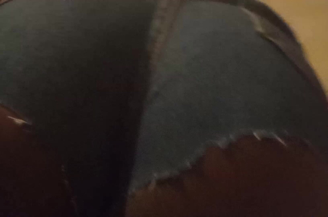 Daisy Dukes ile gelmiş geçmiş en iyi baloncuk
