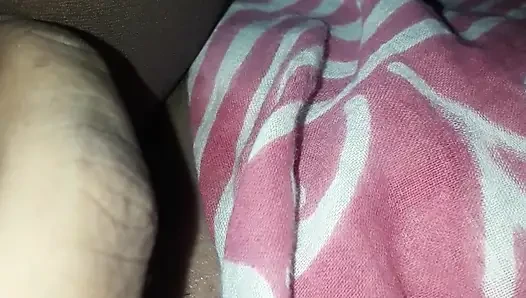 BIG ass indian hot video
