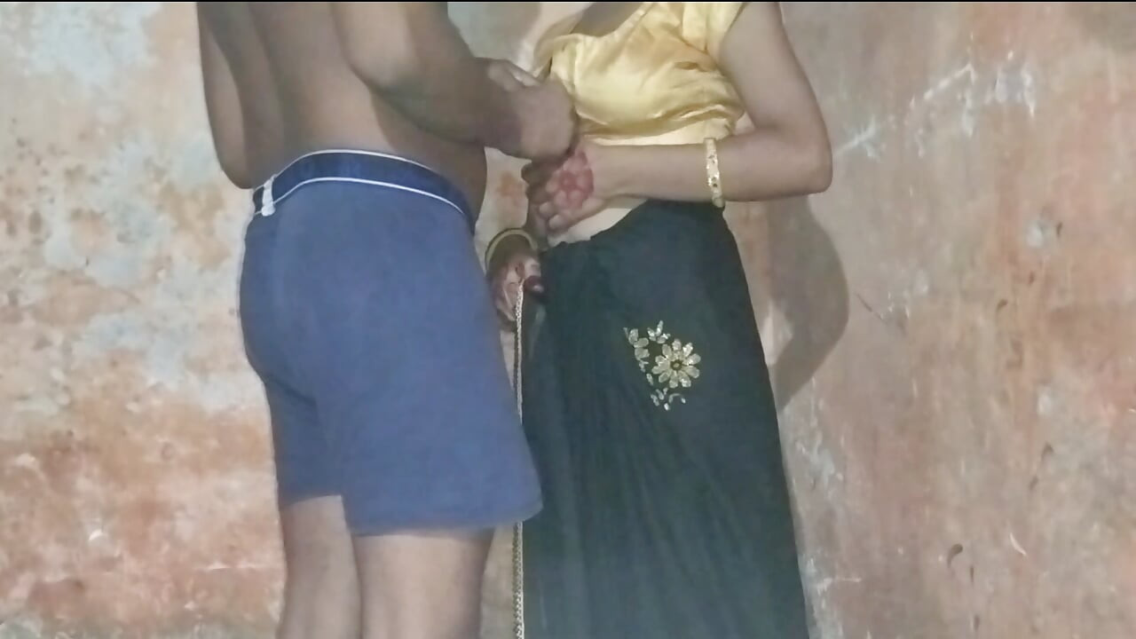 BEST FREIND SPEND THEIR QUALITY TIME AND FUCKED HARD OF THEIR GIRLFREIND