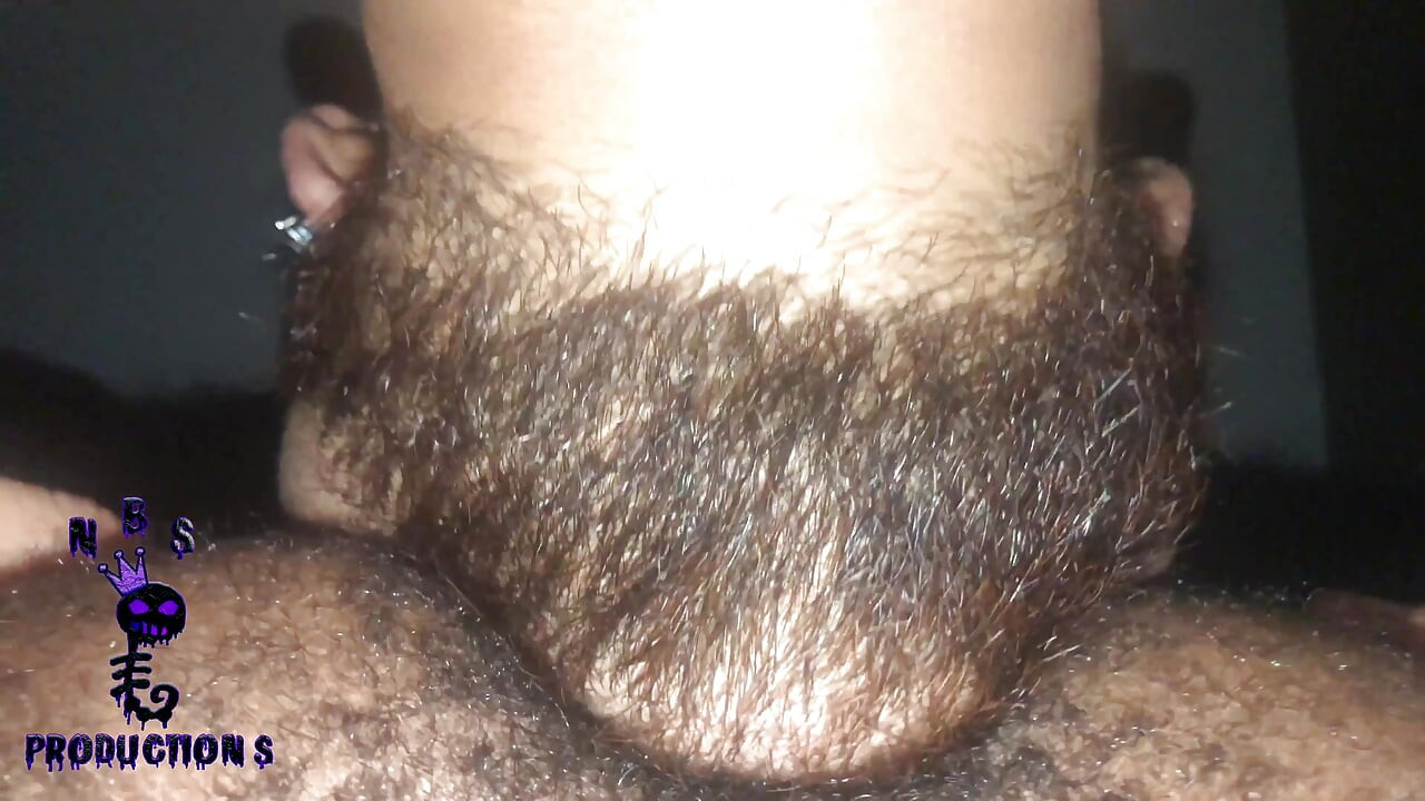 Black ब्रीडर्स 66