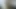 Izlerken büyük zenci almama izin verdiğin için seni seviyorum