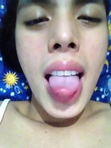 Shemale retas