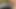 Small Penis And Vacuum Cleaner Hose Fetish Cumpilation - Only Vacuum Hose Masturbation Toy