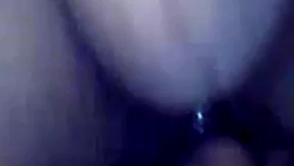 eşcinsel amatör