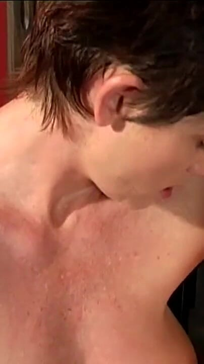 Cougar Solo Exxxtreme - Episode 6 | Clip 1