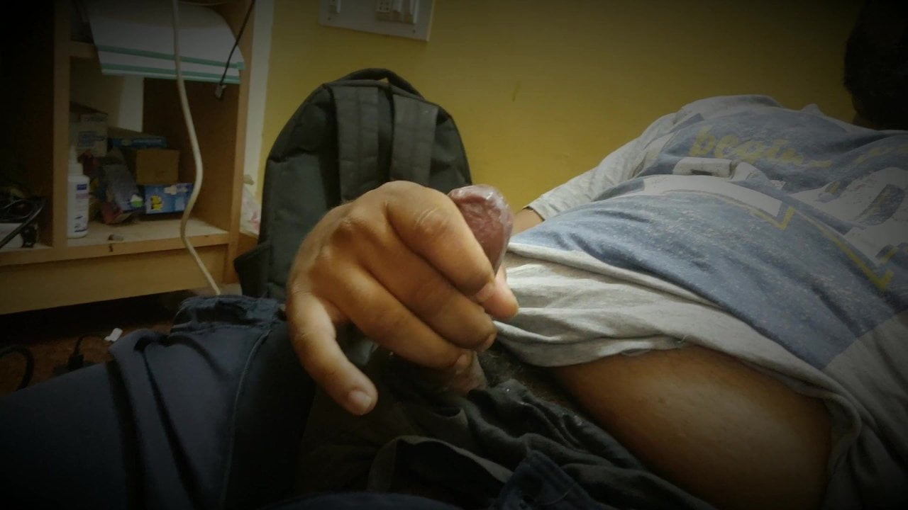 CUMMING HARD