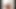 Болтающиеся сабо