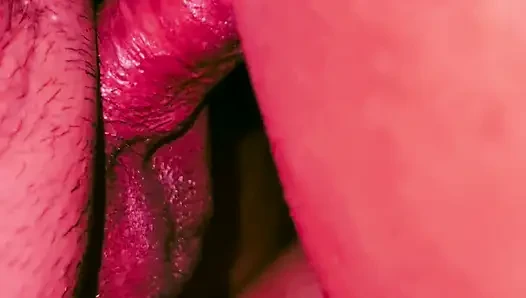 Desi wife enjoy with another man arifmina bangla indian