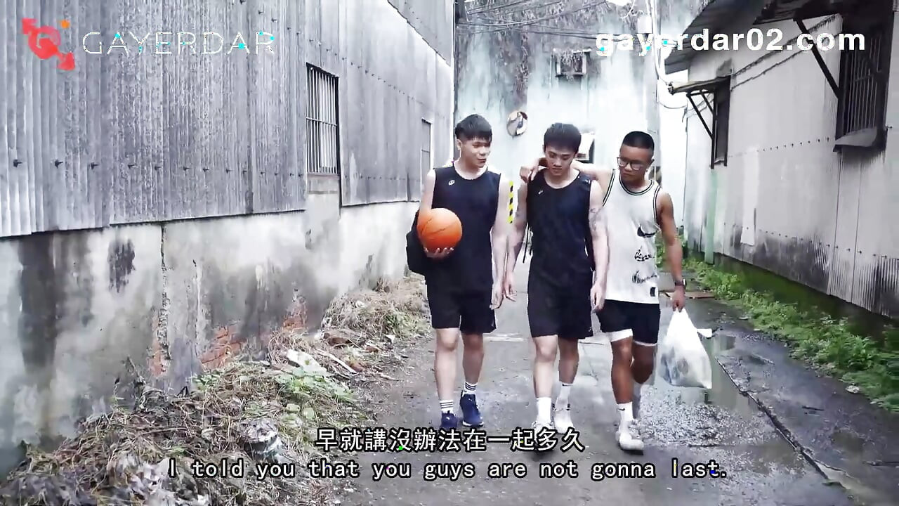 Gd-038-basketball Bro Code Pop My Straight Cherry