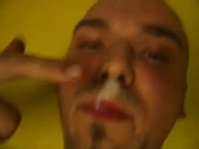 selfsuck 067