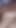 Stunning moment from "18 Years Old Bengali Desi Beautiful Hot Girl, Fucking Teen Tight Pussy Hair Pulling Doggy Hardcore  Full Nude Sex."