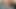 あなたがpvcフェチ女王様joiをしていると聞いた