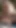 Seksi orta yaşlı seksi kadın havuz başında tatilde ateşli yabancıyla sikişiyor | Klip 2