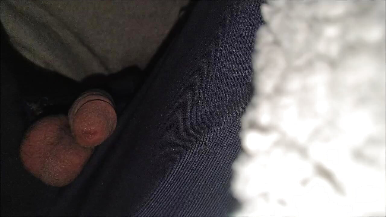 Uniform Jerk Asia Sit Play