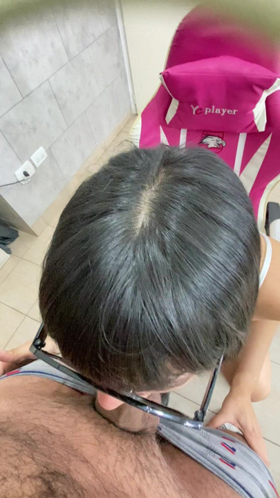 Beautiful slut Argentinian asshole