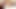 健康なブロンドが大きなラティーナとセックス
