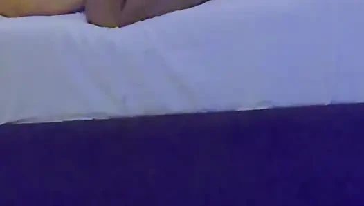 My Wife Fucking Massage Service Boy
