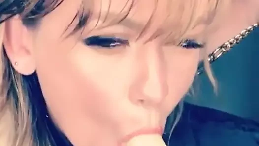 banana2