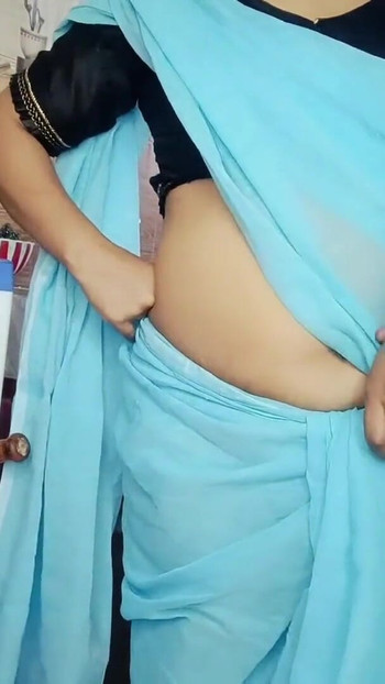 Spectacular moment from "Bengali desi Housewife Fuckd with Her Servant at kitchen Room.clear audio."