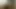 Lizzy Yum August 2023 JUST ORGASMIC #3 post op orgasm pussy masturbation teasing