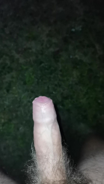 انزال شگفت انگیز