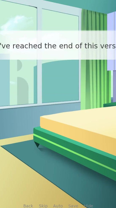 Key moment from "Fairy Fixer (JuiceShooters) - Winx Part 34 Sexy Hot Bloom's Ass By LoveSkySan69"