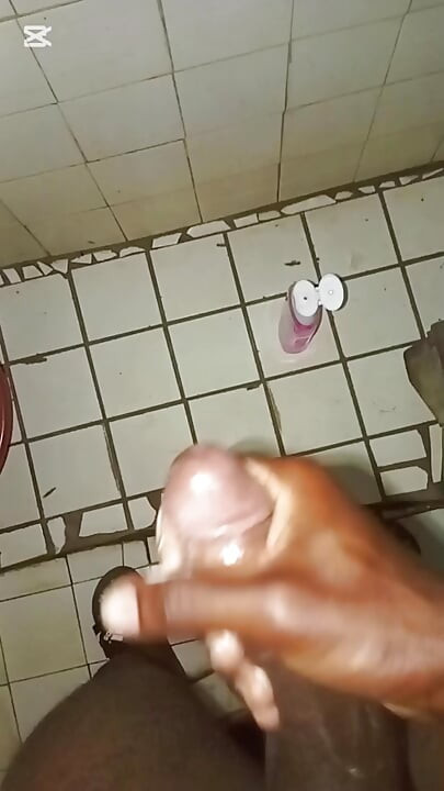 Beso mi mano