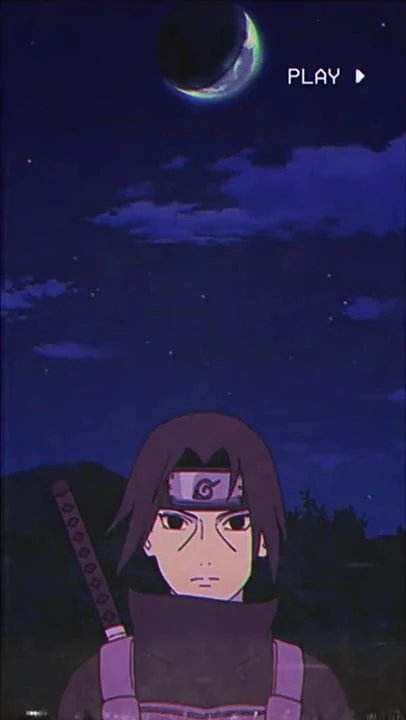 Itachi редактировать