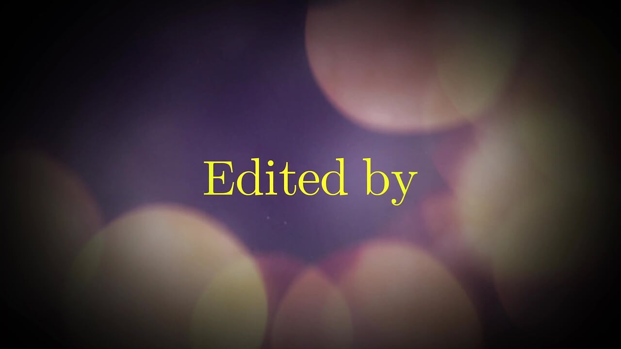 금기 더블 기능 젊은 밀프 질싸 쓰리섬