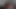 エキゾチック・ラブ-ドイツ・パキスタンの誘惑