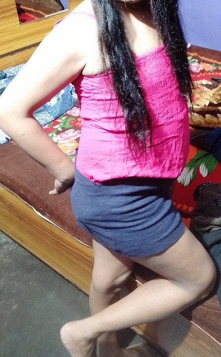 Pregled videozapisa
