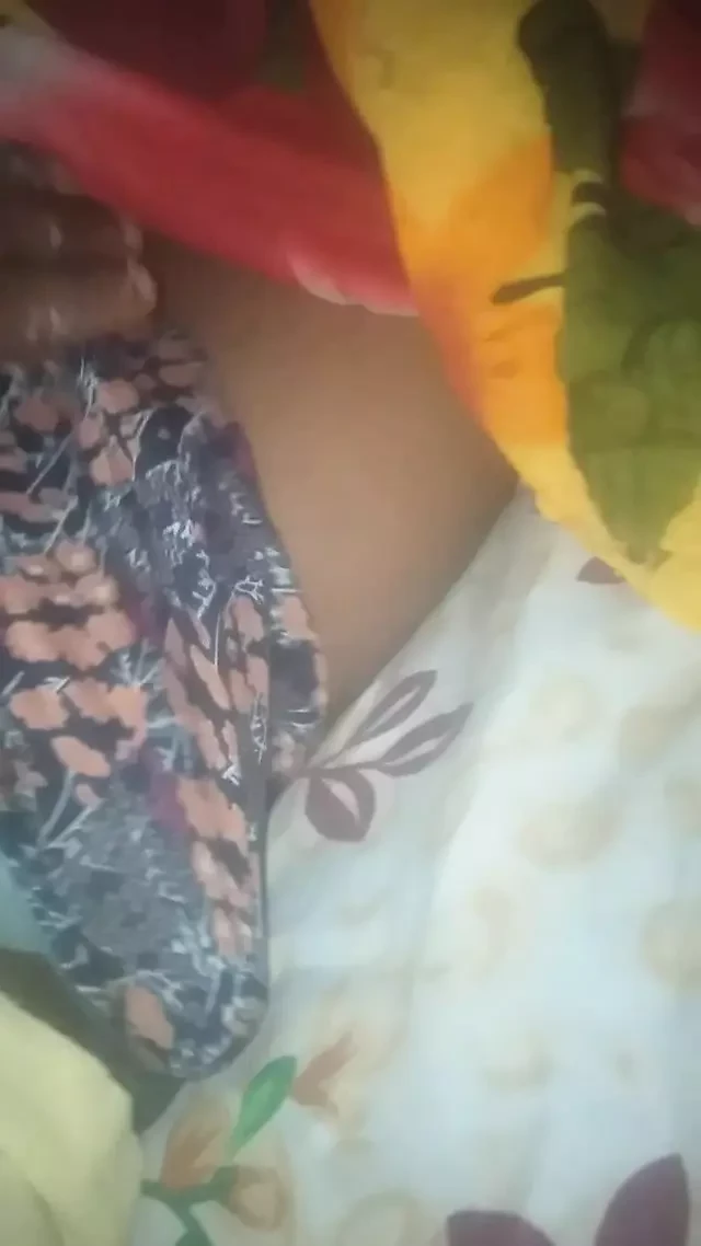 The anal legend.