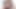 Sugarbabe (diğer adıyla Michelles Naylon) ağzı sulandıran memeli en iyi orta yaşlı seksi kadın