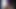 Emilia Clarke cum tribute (GOT special)