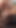Powerful moment from "Brunette with glasses with big lips and breasts takes a HARD COCK IN ANAL"