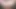POV! imagine you fucking me deep and flooding my little pussy with cum