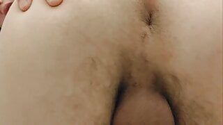 Video completo nei miei onlyfans: flo.star