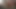 My Neighbor -  That Native BBW Blaze Taking Orgasms Till She Can Take No more