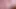 Audry Vintage tease