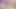 Amy Quinn (solo) Woke up Horny