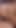 "Seksi hatun emiyor ve sonra büyük bir yarağa biniyor ve boşalma" dan heyecan verici an