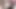 JOI 継母 セクシーなバスルーム - 100%一緒に来て イッちゃうよ - ダーティトーク