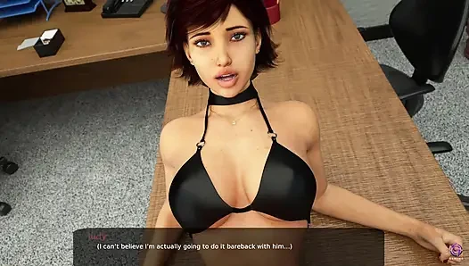 Aku ngentot memek bu guruku yang lagi sange berat - milfy city