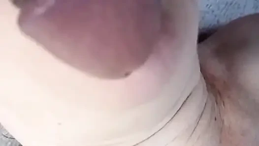Mature whore wants to eat the whole dick