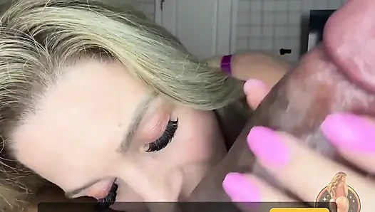 They Weren't Suppose to Link Like This