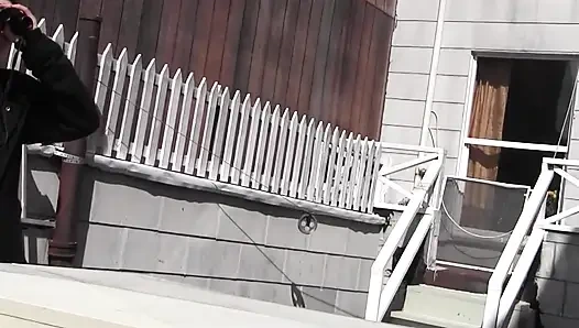 Лесбиянки исследуют киски