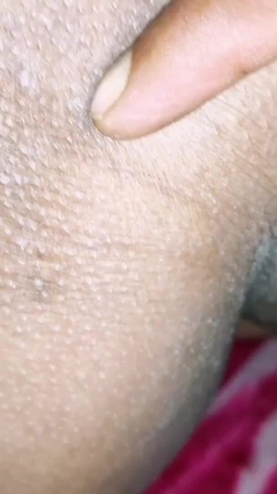 Meri Desi bhabhi ko aaj acche se chudai Kiya | Clip 2