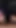 Unforgettable moment from "VR BANGERS, Naughty Performance For Special Viewer, VR Porn"